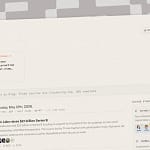 Digg Is Back (again), This Time As An AI News Aggregator
