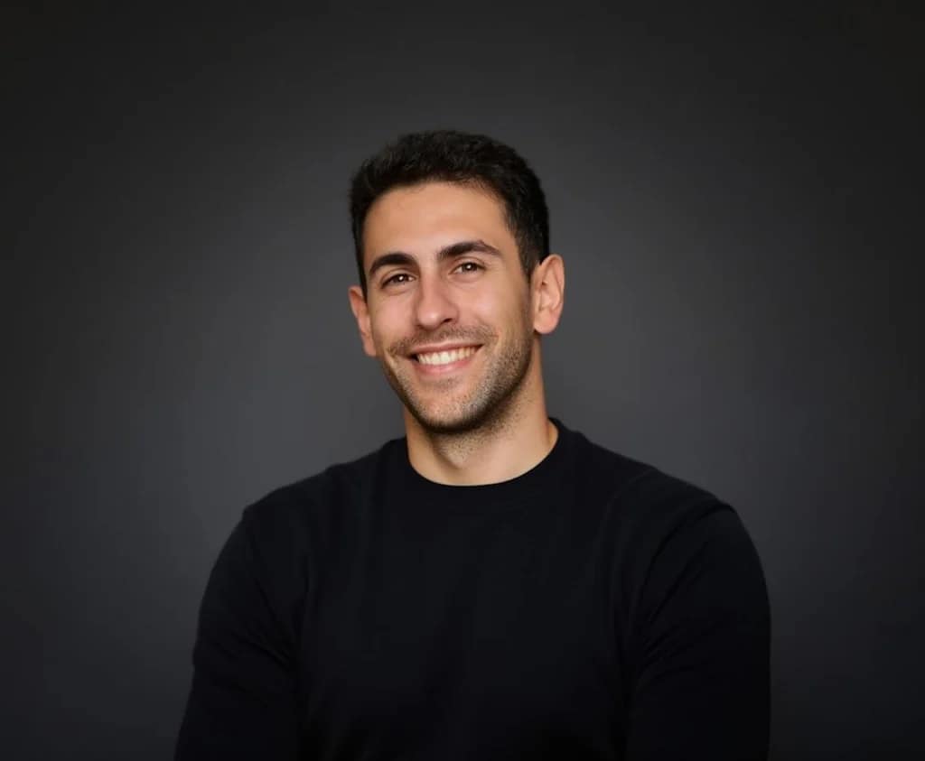 Can this Silicon Valley startup make autonomous fleets profitable?