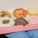 Crumbl’s Founders Just Made A Surprise Announcement That Could Change The Chain Forever