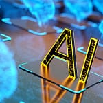 AI Is A Leadership Problem, Not A Technology Problem