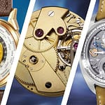 Auctions: The Five Results That Actually Mattered, From The Spring 2026 Auction Season