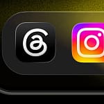 Threads Finally Gets A Logo Worthy Of Its Ambitions