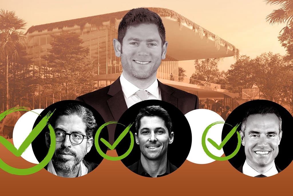 “Save Boca law” requires voter approval for future land deals