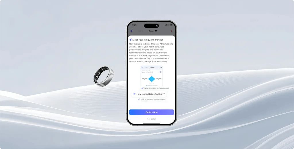 Smart rings compared: Oura, Samsung, and the no-fee newcomers