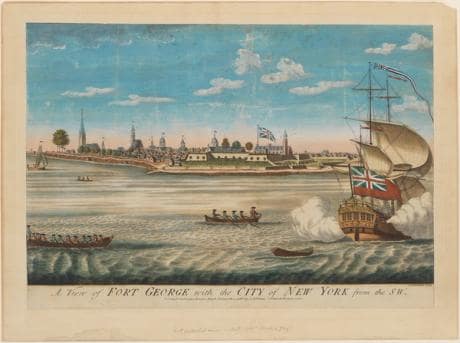New York institutions offer nuanced and inclusive views of US’s 250th birthday