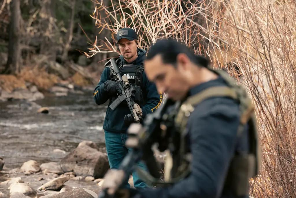 ‘Yellowstone’ sequel series ‘Dutton Ranch’ premieres tonight. Here’s how and where to watch it