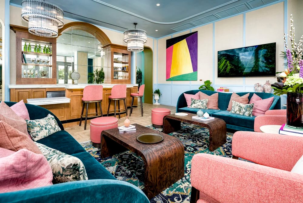 Related Group, Tricap and Sydell Group Complete NoMad Residences Wynwood, Miami's Arts District First Hospitality-Infused Condominium