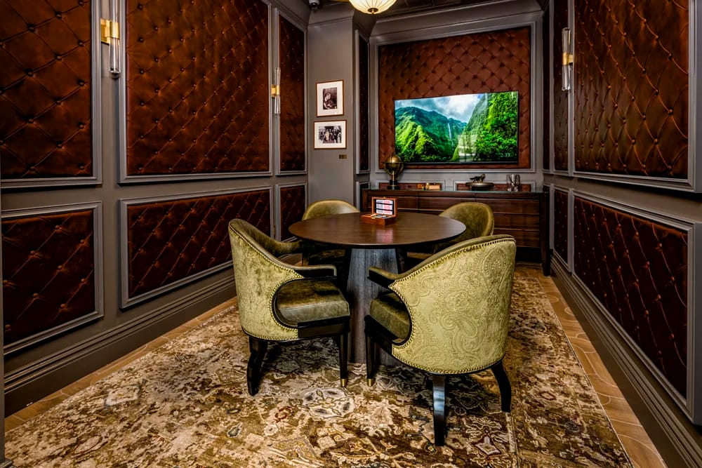 Related Group, Tricap and Sydell Group Complete NoMad Residences Wynwood, Miami's Arts District First Hospitality-Infused Condominium