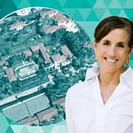 Palm Beach Mansion Asking $50M Tops Luxury Contracts