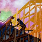 Homebuilders In Sun Belt Housing Markets Are Working Through A ‘spec Overhang’