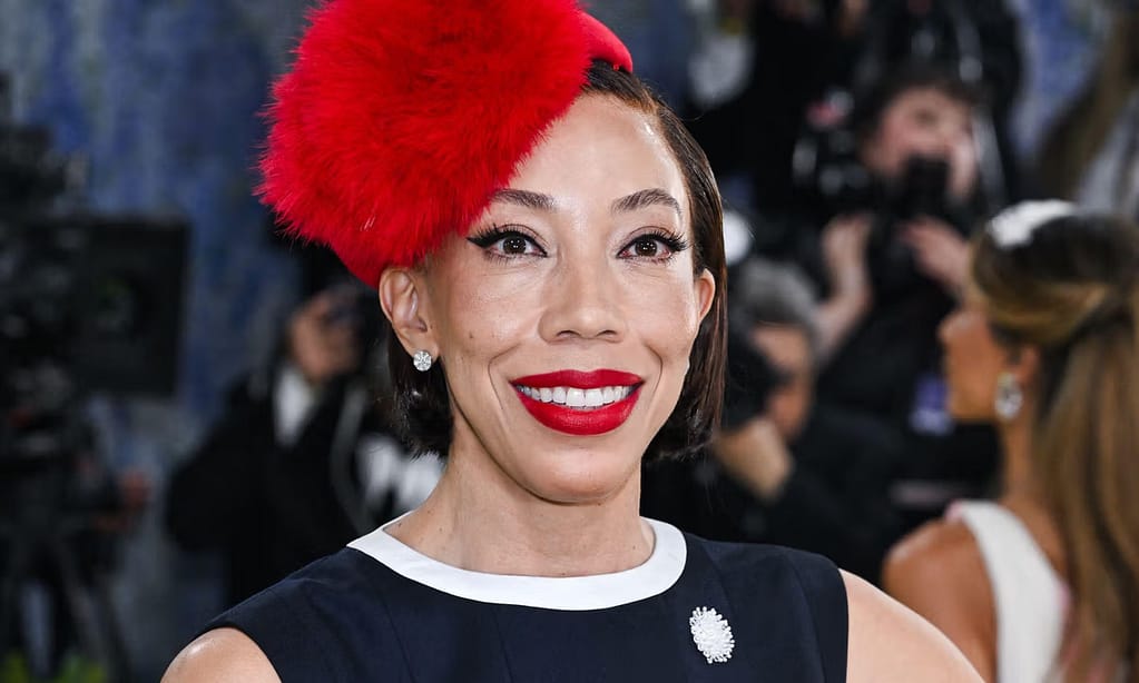 Artists made their mark at 2026 Met Gala