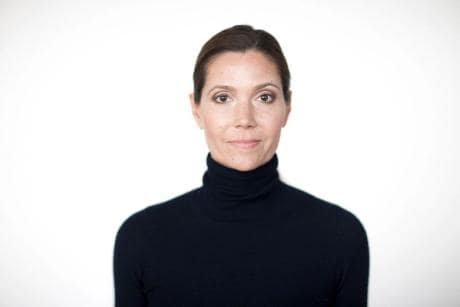 ‘I am very decisive’: designer Jennifer Gilbert on what she collects and why