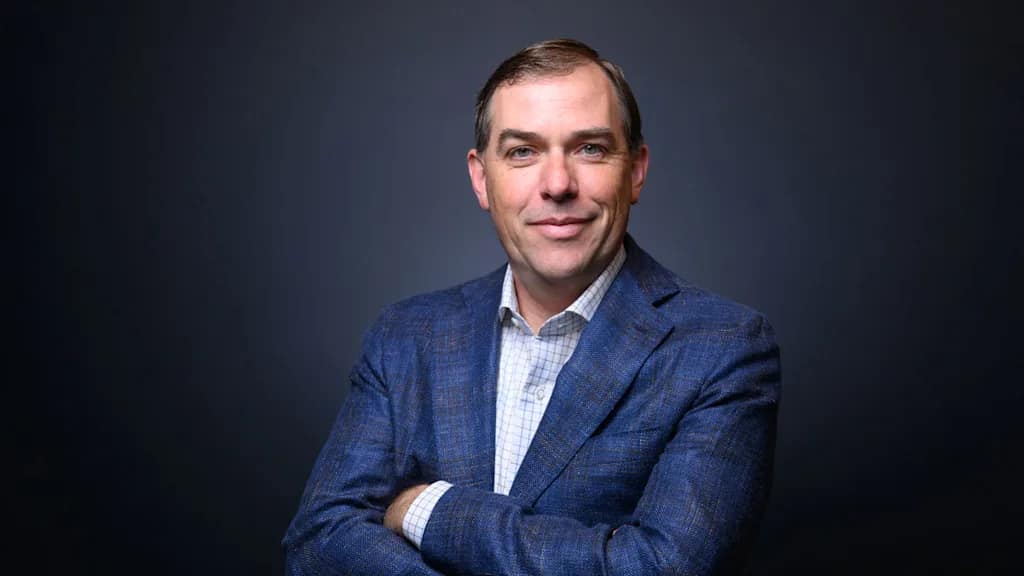 AWS is 20—and all in on  AI