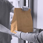 A Customer Used AI To Trick DoorDash Into Issuing A Refund. The Company’s Response Is Going Viral
