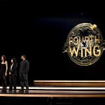 Upfront 2026: Amazon Is Doubling Down On YA Content With A ‘Fourth Wing’ Series. Advertisers Are Preparing To Feast