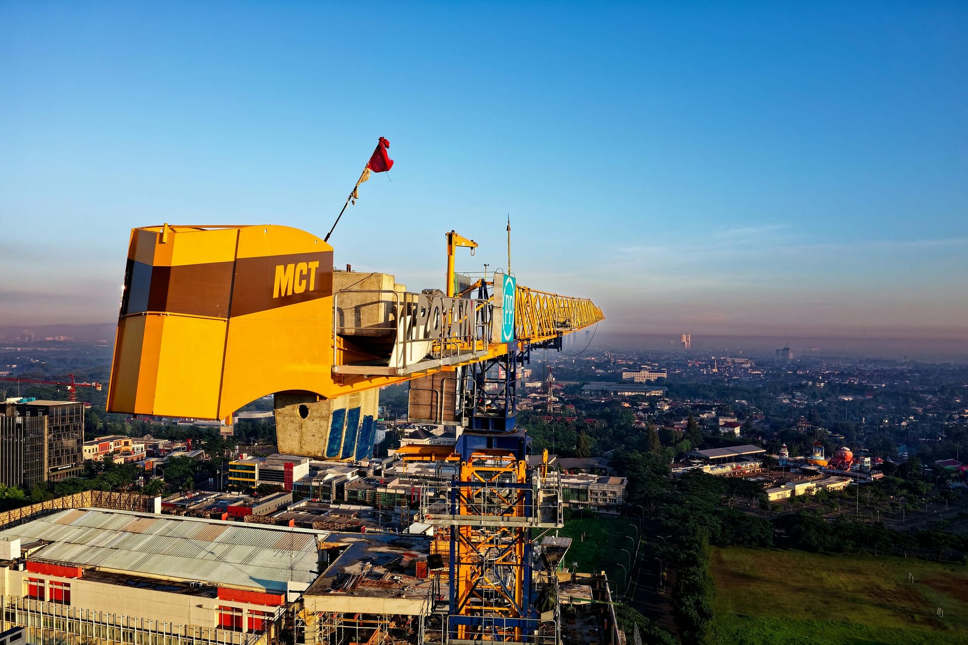 Document Your Progress