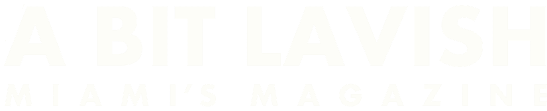 Turning Vision Into Reality |