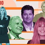 TRD 100: South Florida’s Resi Power Players Usher In Wealth Migration