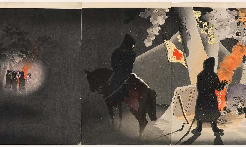 Pleasure, parody and propaganda: rethinking the art of illustration in a new history of the genre