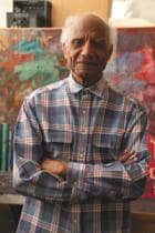 ‘Common Ground For Me is Everywhere I Step’: Mohammad Omer Khalil On His Five Institution Show