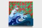 1 54 Contemporary African Art Fair Focuses On Afro Brazilian Art