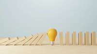 The $5.5 trillion Talent Crisis Starts In Kindergarten