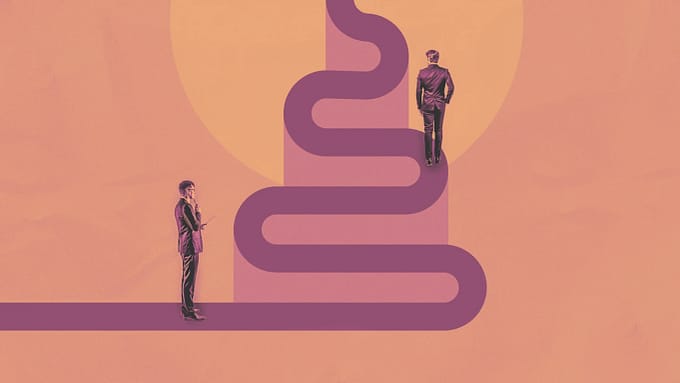 I Ran HR At Tesla. Here’s What The Class Of 2026 Can Do To Navigate The AI Chaos