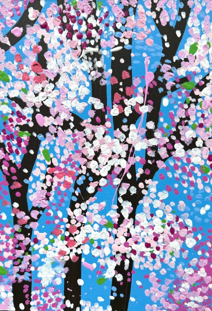 photos by CONTEXT Art Miami