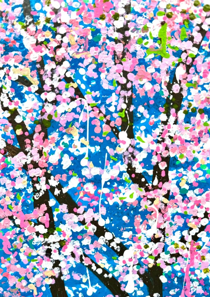 photos by CONTEXT Art Miami