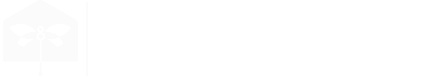 Warehomes Investments Logo