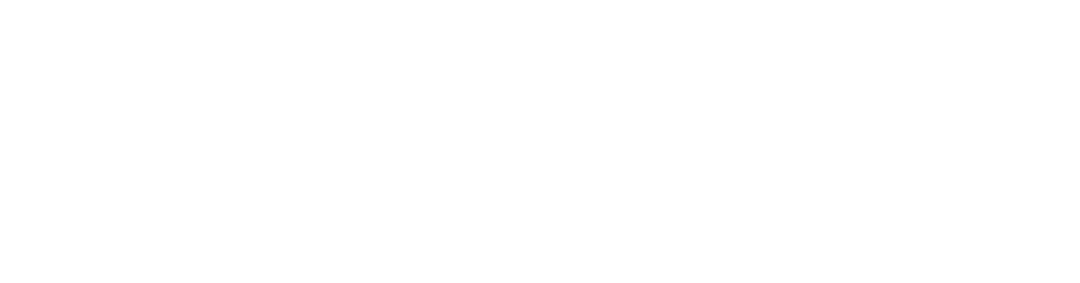 Laudy Accommodations Logo