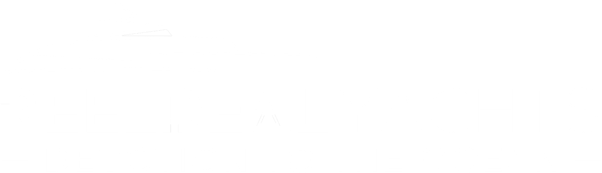 Reel Deal Yachts Logo