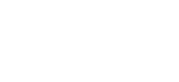 Open Quality Services Logo