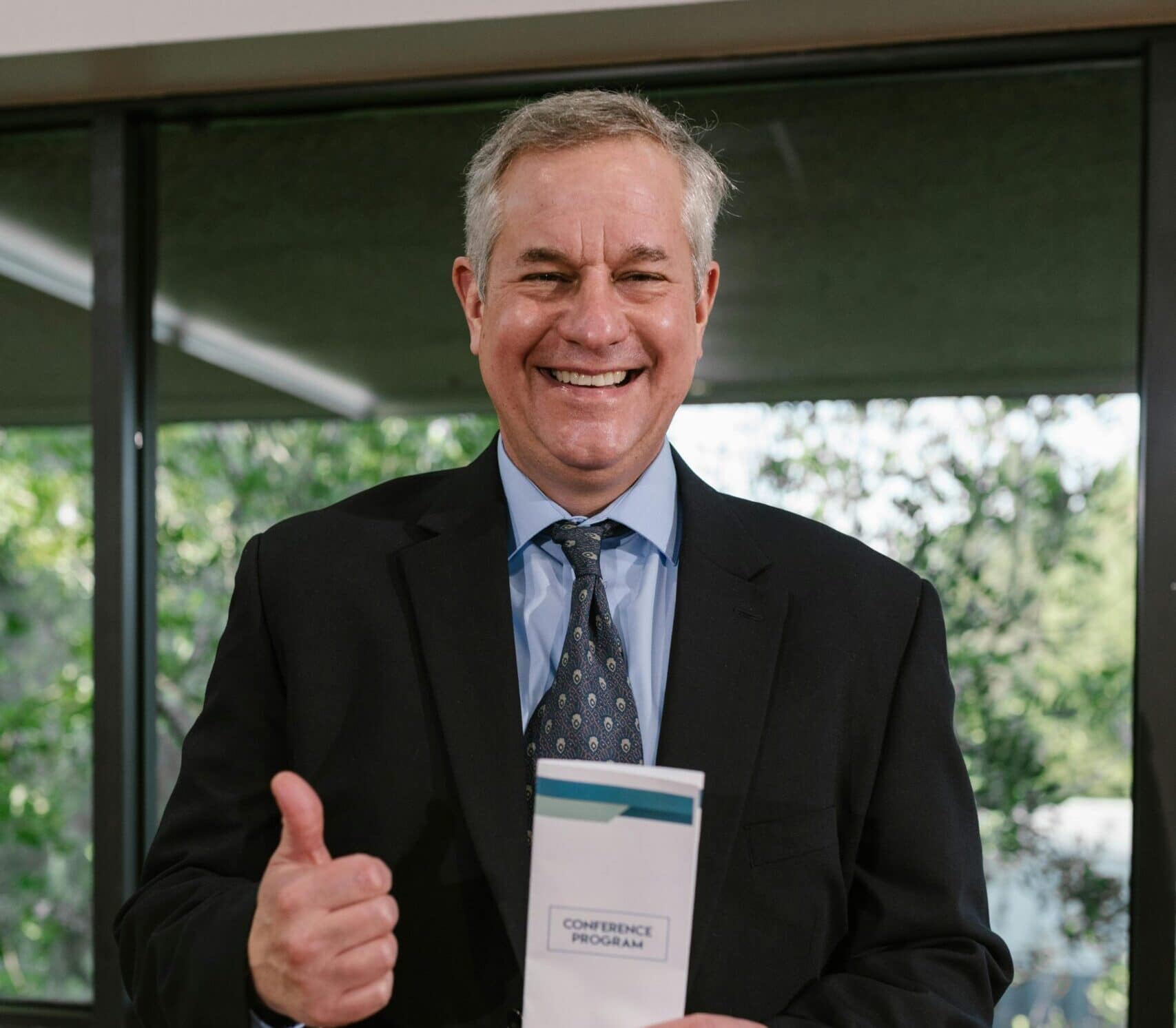 Photography Services