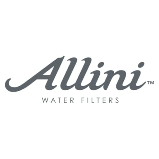 ALLINI Water Filters (verify domain)