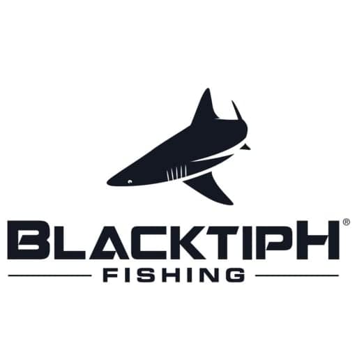 BlacktipH