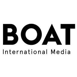 BOAT International