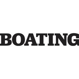 Boating Magazine
