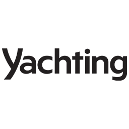 Yachting Magazine