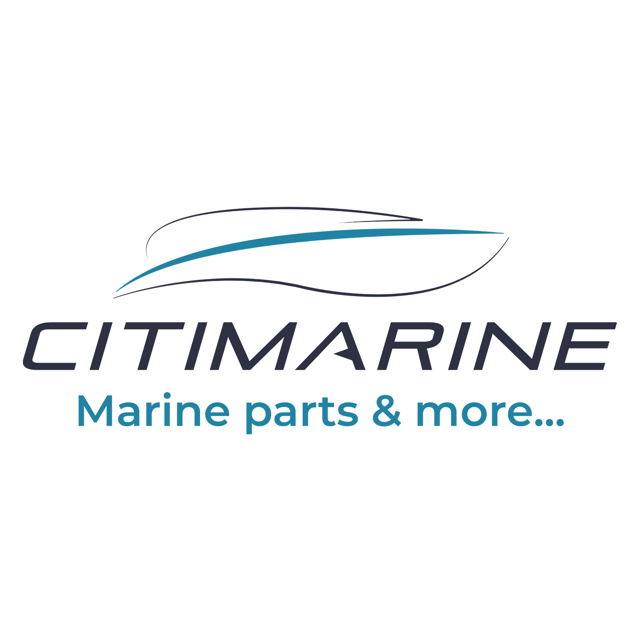 Citimarine Store