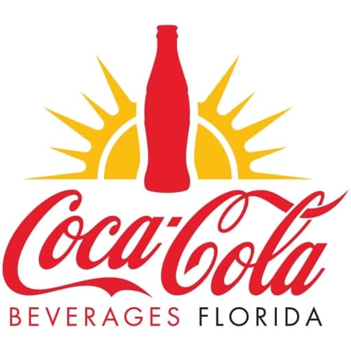 Coca-Cola Beverages Florida