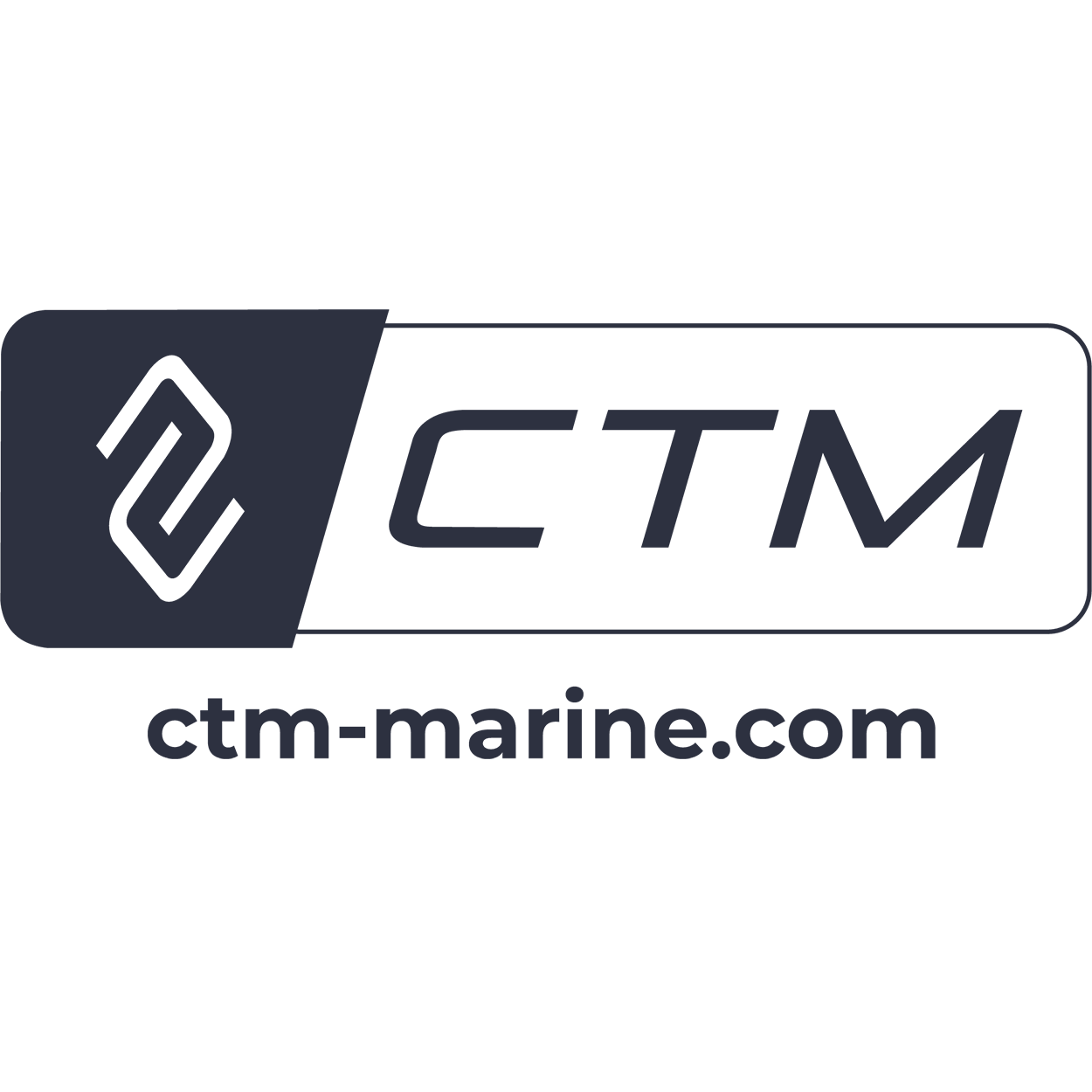 CTM Marine