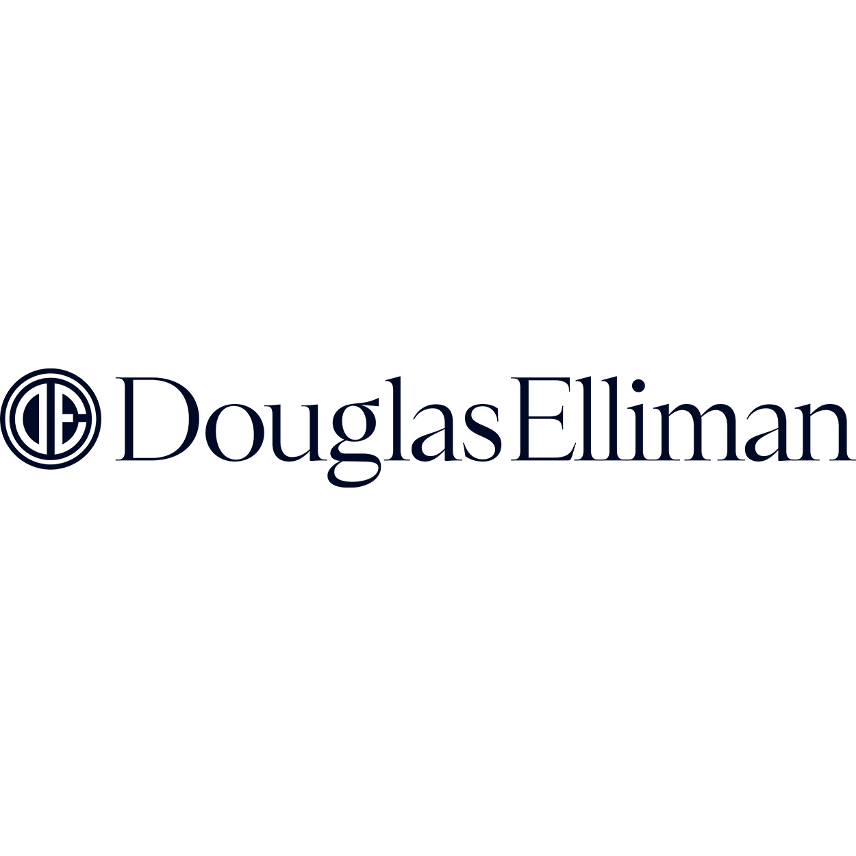 Douglas Elliman