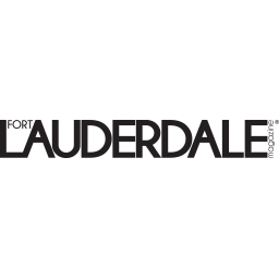 Fort Lauderdale Magazine