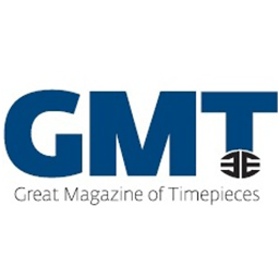 GMT Magazine