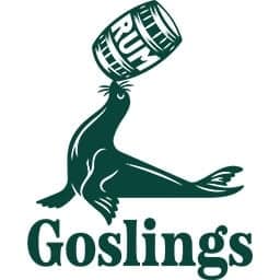 Goslings Rum