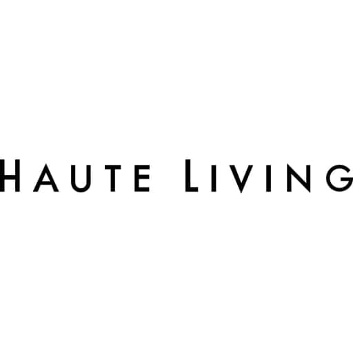 Haute Living