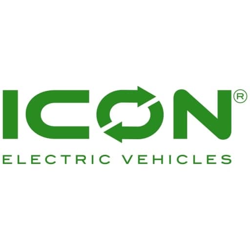 ICON Electric Vehicles