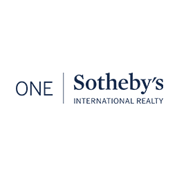 ONE Sotheby’s International Realty