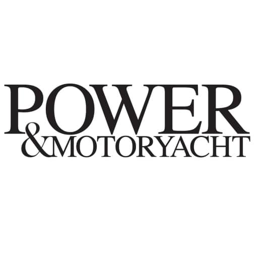 Power & Motoryacht